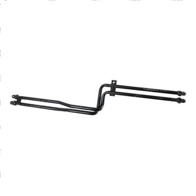 Picture of Pipe Sub-Assembly - No.2