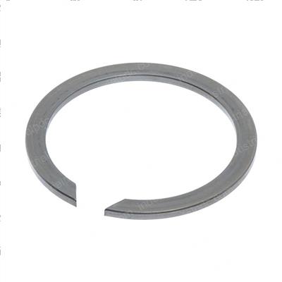 Picture of Retainer