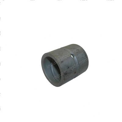 Picture of Bushing