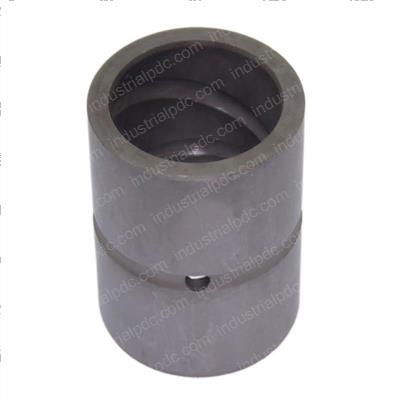 Picture of Bushing