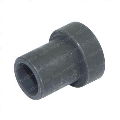 Picture of Bushing