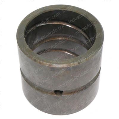 Picture of Bushing