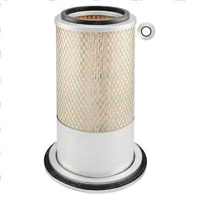 Picture of Filter - Air