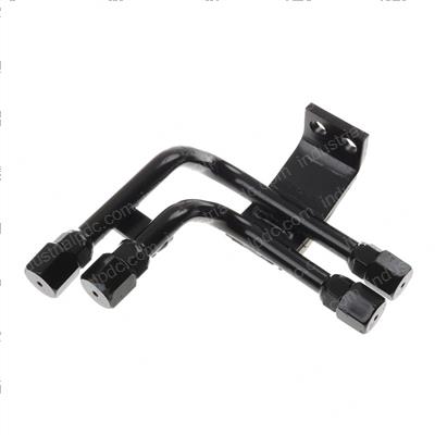 Picture of Connector Sub-Assy