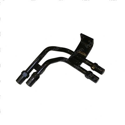 Picture of Sub - Assembly Connector