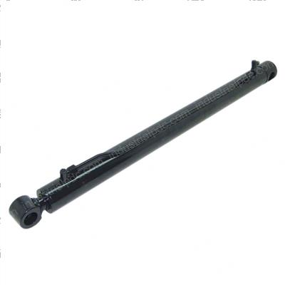 Picture of Cylinder Assembly - Lift Arm