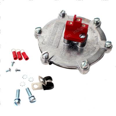 Picture of Switch - Vacuum