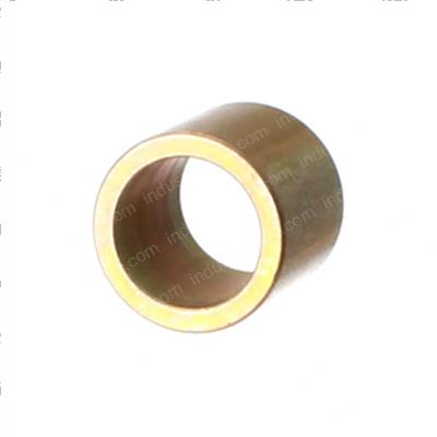 Picture of Bushing