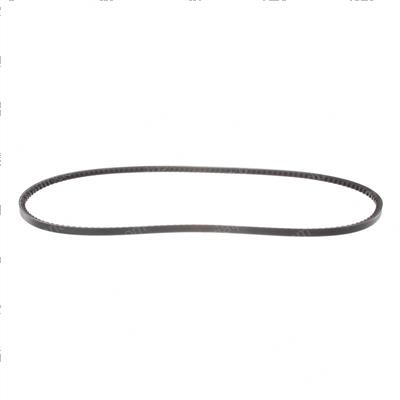 Picture of Belt - V