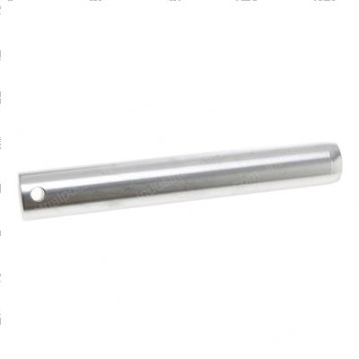 Picture of Axle, Pin