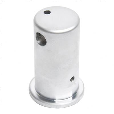 Picture of Shaft 4wd