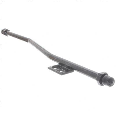 Picture of Pipe Sub-Assembly - No.1