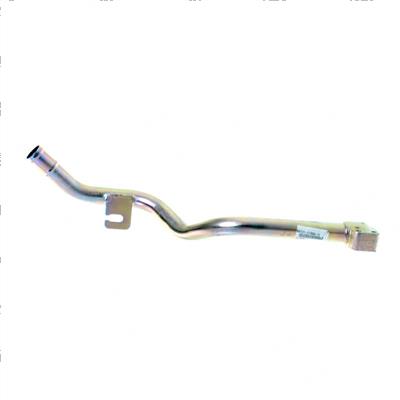 Picture of Sub-Assembly Pipe