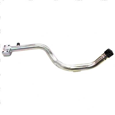 Picture of Sub - Assembly Pipe
