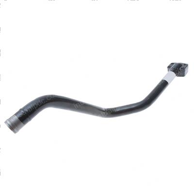 Picture of Pipe S/a - Pump Inlet