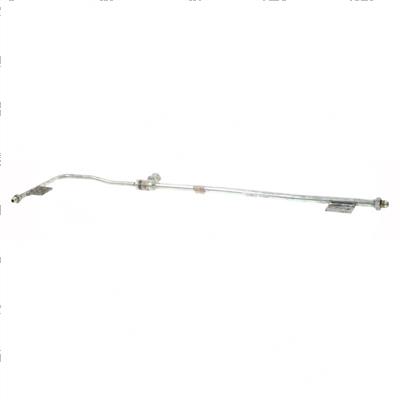 Picture of Pipe Sub-Assembly