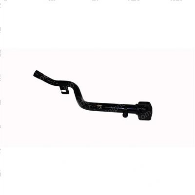 Picture of Pipe - Pump