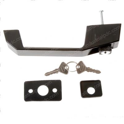 Picture of Handle Door Outside Left+right