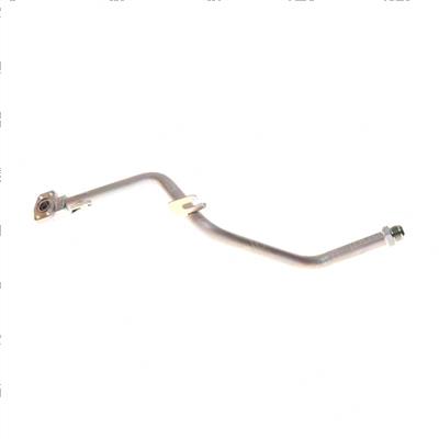 Picture of Sub-Assembly Pipe