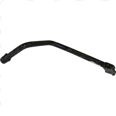 Picture of Pipe Sub-Assembly (pump