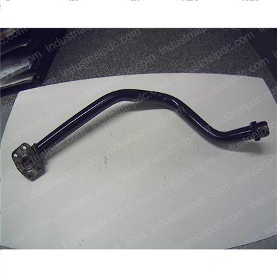 Picture of Pipe Sub Assembly - Pump Outlet