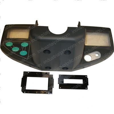 Picture of Panel - Upper