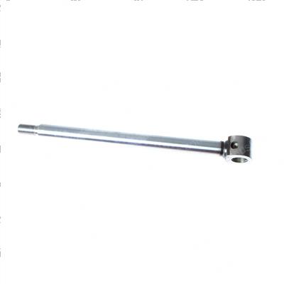 Picture of Rod Assy