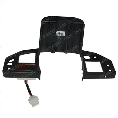 Picture of Panel - Upper