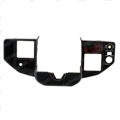 Picture of Panel - Upper