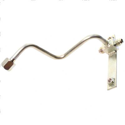 Picture of Pipe Sub-Assembly (tilt