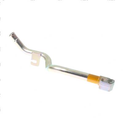 Picture of Pipe S/a Oil Pump I