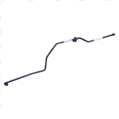 Picture of Pipe Sub-Assy Oil P