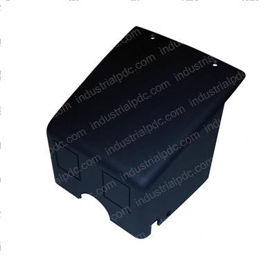 Picture of Panel - Instrument