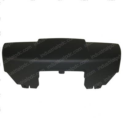 Picture of Panel Lower