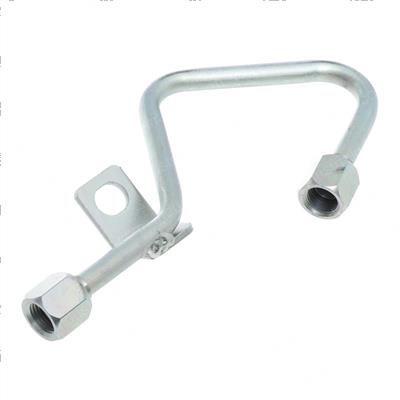 Picture of Rh Pipe S/a