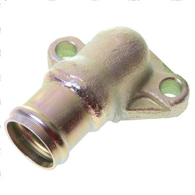 Picture of Pipe - Suction