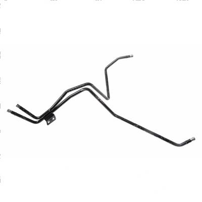 Picture of Pipe Sub-Assy