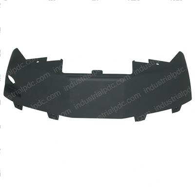 Picture of Panel-Inst Lwr Rr