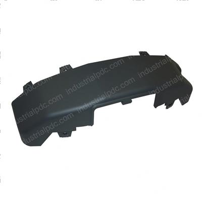 Picture of Panel-Instrument Lowwer