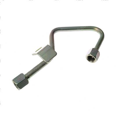 Picture of Tilt Pipe Sub-Assembly