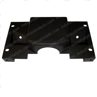 Picture of Cvr Assembly -Inst Lwr-Dr