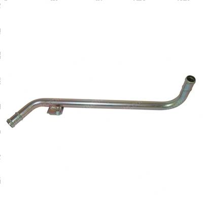 Picture of Valve Return Pipe