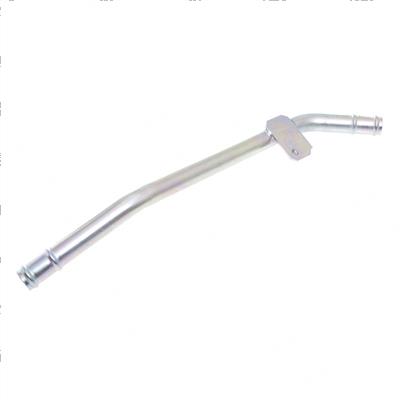 Picture of Pipe Sub-Assy (valve