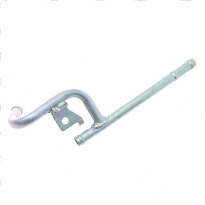 Picture of Pipe Sub-Assy (lift