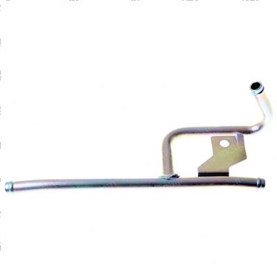 Picture of Pipe Sub-Assembly (lift