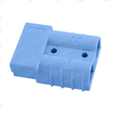 Picture of Sb 120 Blue Hsg