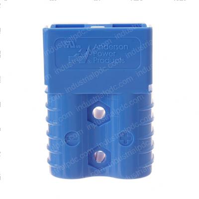 Picture of 120 Blue Hsg Sb