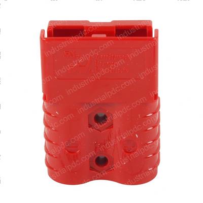 Picture of Sb 120 Red Hsg