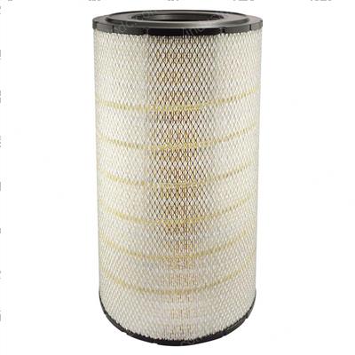 Picture of Filter - Air