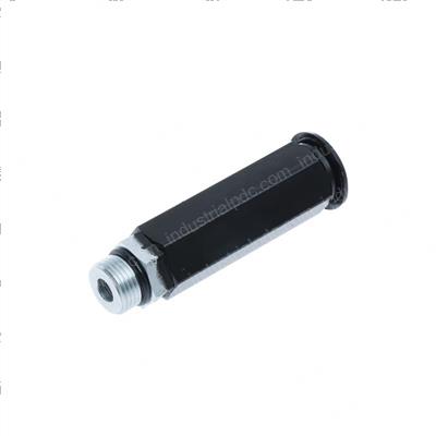 Picture of Valve Assy Check